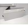 Recambio de puerta delantera izquierda para bmw 3 coupé (e92) 320 d xdrive referencia OEM IAM 41517200569  