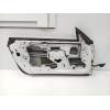 Recambio de puerta delantera izquierda para bmw 3 coupé (e92) 320 d xdrive referencia OEM IAM 41517200569  