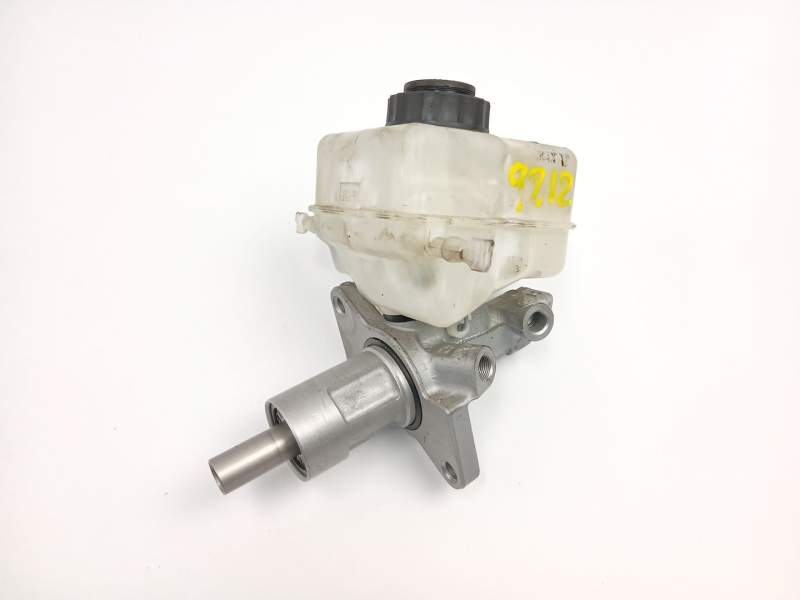 Recambio de bomba de freno para bmw 3 coupé (e92) 320 d xdrive referencia OEM IAM 34336785664  