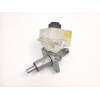 Recambio de bomba de freno para bmw 3 coupé (e92) 320 d xdrive referencia OEM IAM 34336785664  