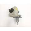 Recambio de bomba de freno para bmw 3 coupé (e92) 320 d xdrive referencia OEM IAM 34336785664  