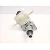 Recambio de bomba de freno para bmw 3 coupé (e92) 320 d xdrive referencia OEM IAM 34336785664  