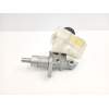 Recambio de bomba de freno para bmw 3 coupé (e92) 320 d xdrive referencia OEM IAM 34336785664  