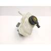 Recambio de bomba de freno para bmw 3 coupé (e92) 320 d xdrive referencia OEM IAM 34336785664  