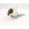 Recambio de bomba de freno para bmw 3 coupé (e92) 320 d xdrive referencia OEM IAM 34336785664  