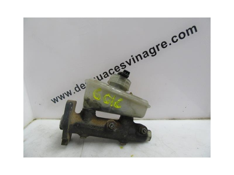 Recambio de bomba de freno : lada 112 : 1.5 g (90,69cv)vaz 5p [2005] para lada 112 1.5 g vaz referencia OEM IAM   