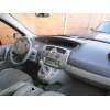 renault scénic ii (jm0/1_) del año 2003
