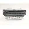 Recambio de radio cd/mp3 para bmw 3 coupé (e92) 320 d xdrive referencia OEM IAM 65829211969 9239212 9240958