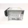 Recambio de radio cd/mp3 para bmw 3 coupé (e92) 320 d xdrive referencia OEM IAM 65829211969 9239212 9240958