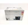 Recambio de radio cd/mp3 para bmw 3 coupé (e92) 320 d xdrive referencia OEM IAM 65829211969 9239212 9240958