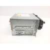 Recambio de radio cd/mp3 para bmw 3 coupé (e92) 320 d xdrive referencia OEM IAM 65829211969 9239212 9240958