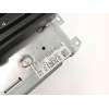Recambio de radio cd/mp3 para bmw 3 coupé (e92) 320 d xdrive referencia OEM IAM 65829211969 9239212 9240958