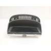 Recambio de radio cd/mp3 para bmw 3 coupé (e92) 320 d xdrive referencia OEM IAM 65829211969 9239212 9240958
