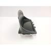 Recambio de radio cd/mp3 para bmw 3 coupé (e92) 320 d xdrive referencia OEM IAM 65829211969 9239212 9240958