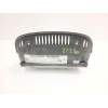 Recambio de radio cd/mp3 para bmw 3 coupé (e92) 320 d xdrive referencia OEM IAM 65829211969 9239212 9240958
