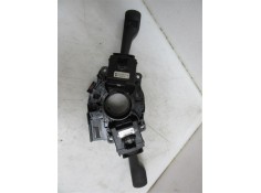 Recambio de mando luces y limpias : bmw 320 : 2.0 td (149,56cv) [2001] para bmw  320 2.0 td referencia OEM IAM    2