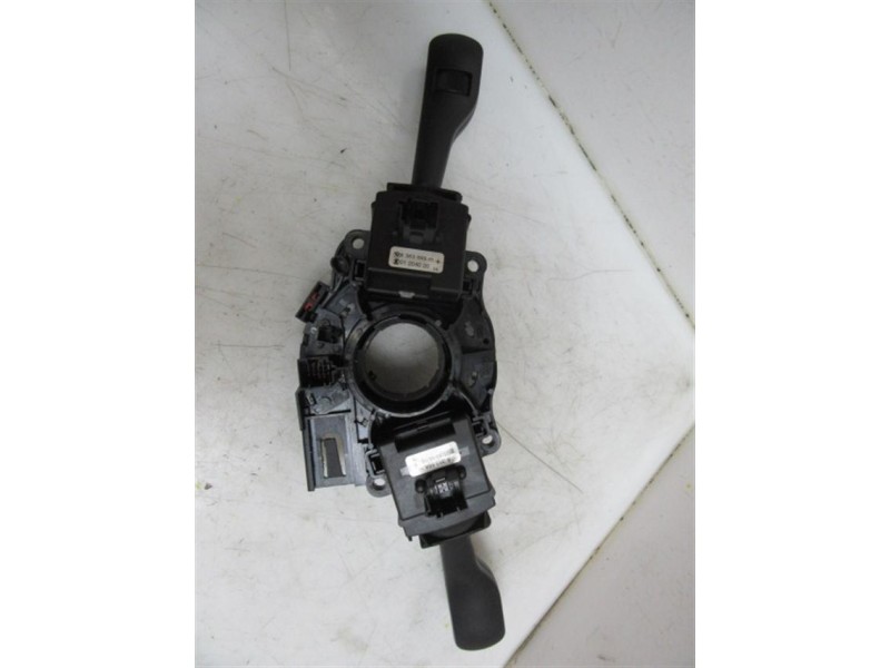 Recambio de mando luces y limpias : bmw 320 : 2.0 td (149,56cv) [2001] para bmw  320 2.0 td referencia OEM IAM   