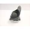 Recambio de radio cd/mp3 para bmw 3 coupé (e92) 320 d xdrive referencia OEM IAM 65829211969 9239212 9240958