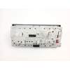 Recambio de radio cd/mp3 para bmw 3 coupé (e92) 320 d xdrive referencia OEM IAM 65829211969 9239212 9240958