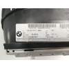 Recambio de radio cd/mp3 para bmw 3 coupé (e92) 320 d xdrive referencia OEM IAM 65829211969 9239212 9240958