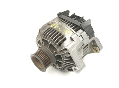 Recambio de alternador para renault laguna i (b56_, 556_) 2.2 d (b56f/2) referencia OEM IAM 7700827344  