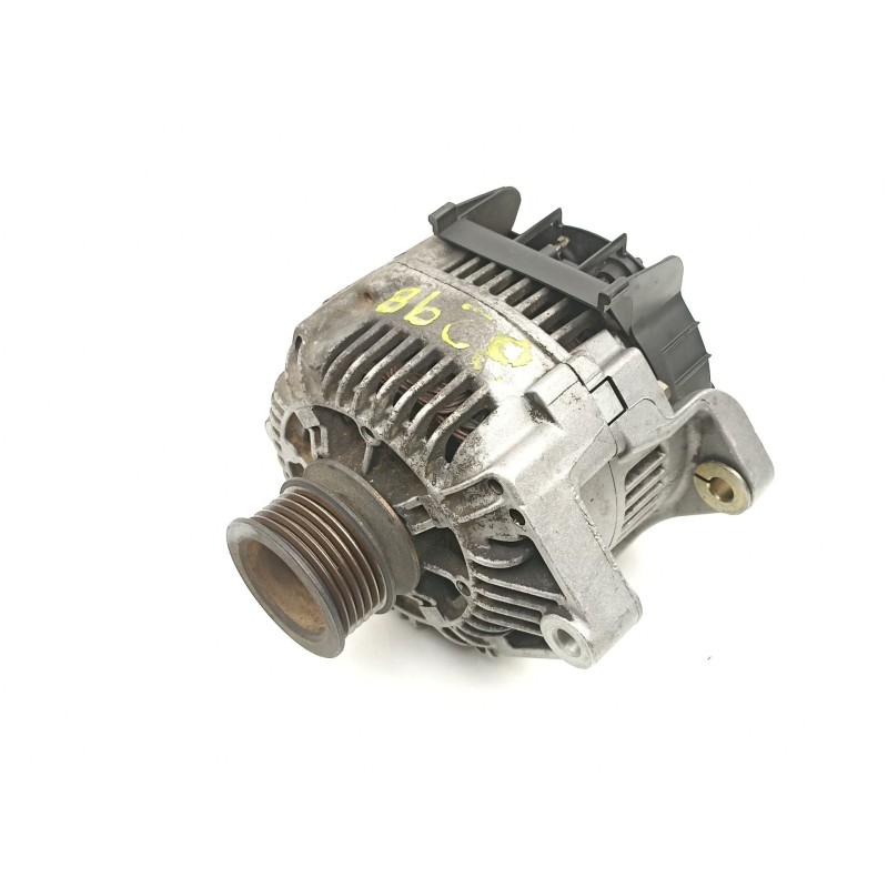 Recambio de alternador para renault laguna i (b56_, 556_) 2.2 d (b56f/2) referencia OEM IAM 7700827344  