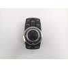 Recambio de radio cd/mp3 para bmw 3 coupé (e92) 320 d xdrive referencia OEM IAM 65829211969 9239212 9240958