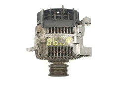 Recambio de alternador para renault laguna i (b56_, 556_) 2.2 d (b56f/2) referencia OEM IAM 7700827344   2