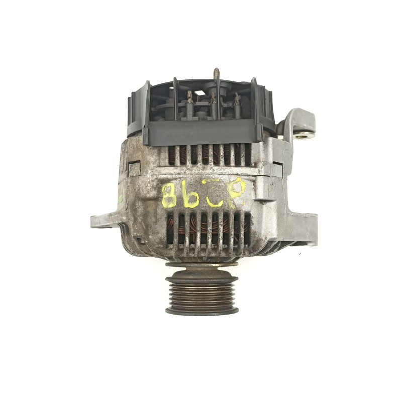 Recambio de alternador para renault laguna i (b56_, 556_) 2.2 d (b56f/2) referencia OEM IAM 7700827344  