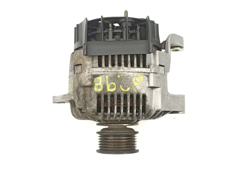 Recambio de alternador para renault laguna i (b56_, 556_) 2.2 d (b56f/2) referencia OEM IAM 7700827344  