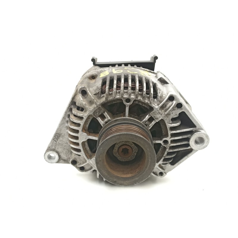 Recambio de alternador para renault laguna i (b56_, 556_) 2.2 d (b56f/2) referencia OEM IAM 7700827344  