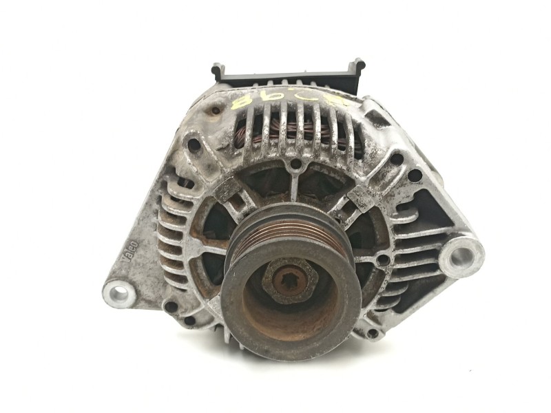 Recambio de alternador para renault laguna i (b56_, 556_) 2.2 d (b56f/2) referencia OEM IAM 7700827344  