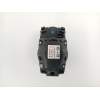 Recambio de radio cd/mp3 para bmw 3 coupé (e92) 320 d xdrive referencia OEM IAM 65829211969 9239212 9240958