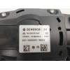 Recambio de radio cd/mp3 para bmw 3 coupé (e92) 320 d xdrive referencia OEM IAM 65829211969 9239212 9240958