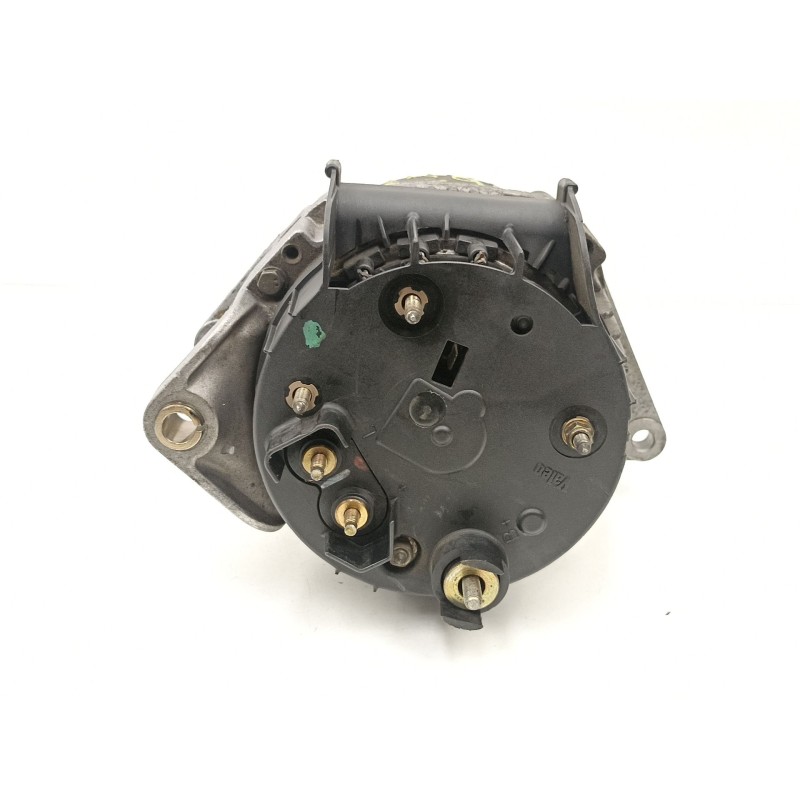 Recambio de alternador para renault laguna i (b56_, 556_) 2.2 d (b56f/2) referencia OEM IAM 7700827344  