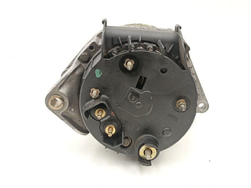Recambio de alternador para renault laguna i (b56_, 556_) 2.2 d (b56f/2) referencia OEM IAM 7700827344  