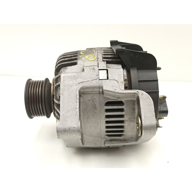 Recambio de alternador para renault laguna i (b56_, 556_) 2.2 d (b56f/2) referencia OEM IAM 7700827344  