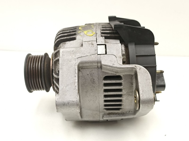 Recambio de alternador para renault laguna i (b56_, 556_) 2.2 d (b56f/2) referencia OEM IAM 7700827344  
