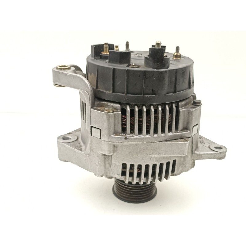 Recambio de alternador para renault laguna i (b56_, 556_) 2.2 d (b56f/2) referencia OEM IAM 7700827344  