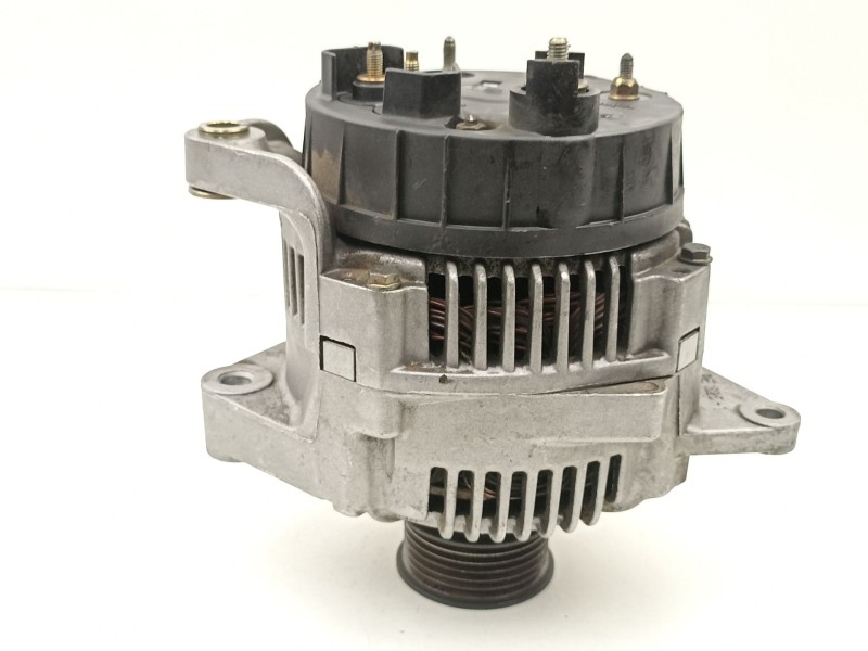 Recambio de alternador para renault laguna i (b56_, 556_) 2.2 d (b56f/2) referencia OEM IAM 7700827344  