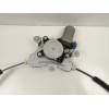Recambio de elevalunas delantero derecho para chevrolet captiva (c100, c140) 2.2 d referencia OEM IAM 25937972  