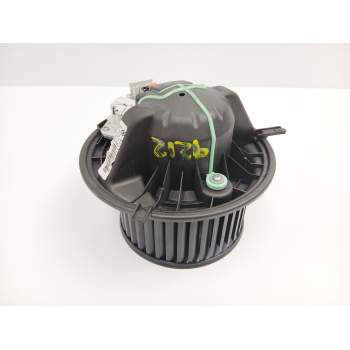 MOTOR CALEFACCION 64116933663 