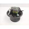 Recambio de motor calefaccion para bmw 3 coupé (e92) 320 d xdrive referencia OEM IAM 64116933663  