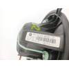 Recambio de motor calefaccion para bmw 3 coupé (e92) 320 d xdrive referencia OEM IAM 64116933663  