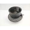 Recambio de motor calefaccion para bmw 3 coupé (e92) 320 d xdrive referencia OEM IAM 64116933663  