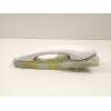 Recambio de manilla trasera izquierda para hyundai i20 iii (bc3, bi3) 1.2 referencia OEM IAM 82651Q0010  