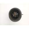 Recambio de motor calefaccion para bmw 3 coupé (e92) 320 d xdrive referencia OEM IAM 64116933663  