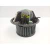 Recambio de motor calefaccion para bmw 3 coupé (e92) 320 d xdrive referencia OEM IAM 64116933663  