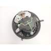 Recambio de motor calefaccion para bmw 3 coupé (e92) 320 d xdrive referencia OEM IAM 64116933663  