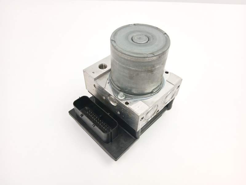 Recambio de abs para bmw 3 coupé (e92) 320 d xdrive referencia OEM IAM 34516768550 0265236381 